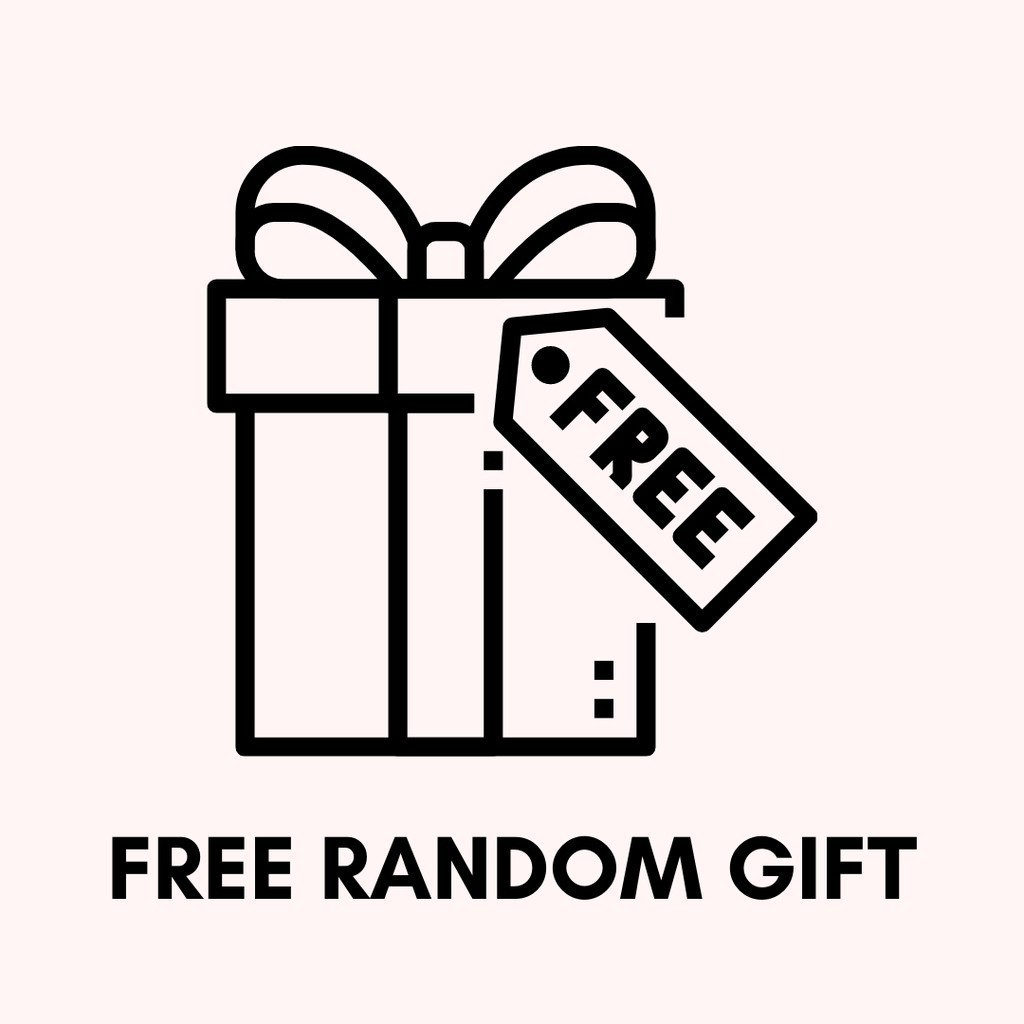 

HADIAH SPECIAL EVENT