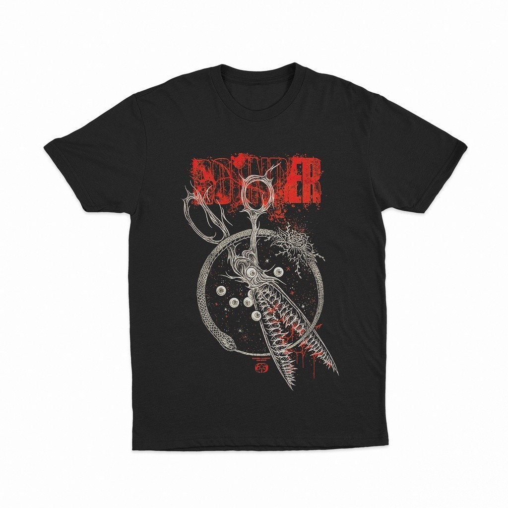 【COD】 Rounder - Loveless Suffering KAOS