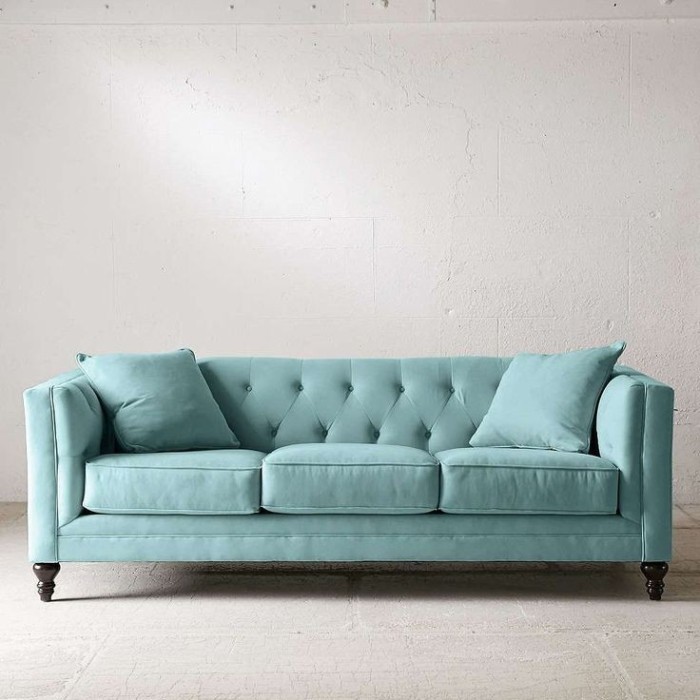 Kursi Sofa Tamu Minimalis Sofa Jati Modern, sofa ruang keluarga, sofa ruang tengah