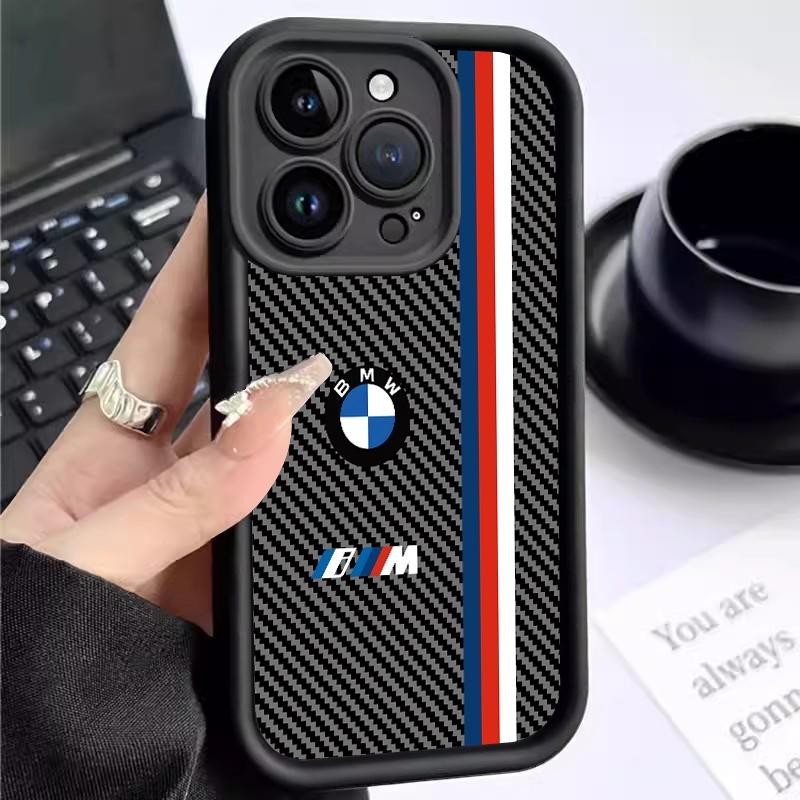 Casing Hp For Vivo V15 V17 Neo V20 Pro V23 5G V23e 4G 5G V25 5G V25e V27 V27 Pro V27e V29 V30 V30 Pr