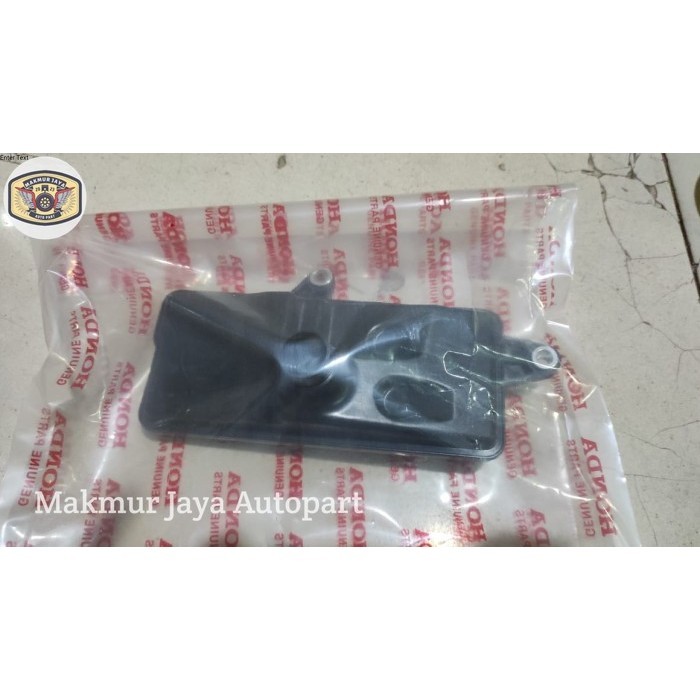 Filter oli oil matic filter matic honda mobilio