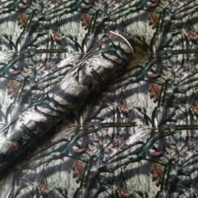 

STIKER CAMO TREESTAND 50X50CM TERBARU