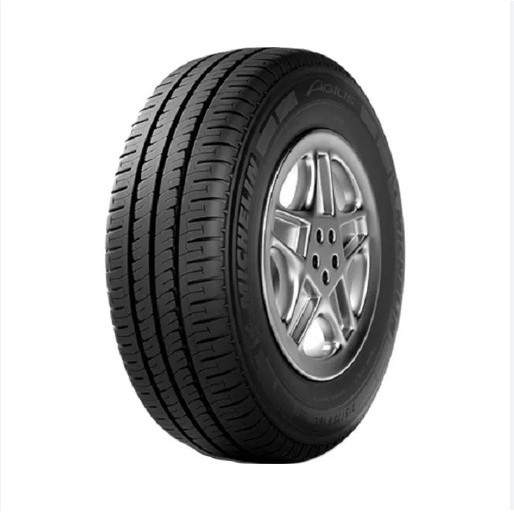 Michelin 195/80 R15 Agilis 195r15 Ban HI-ACE