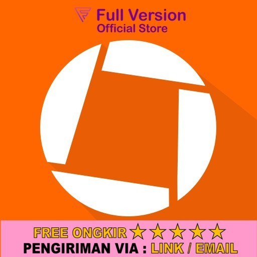 Genius Scan+  PDF Scanner Scanner Terlengkap Life Time Full Version No Trial Lifetime