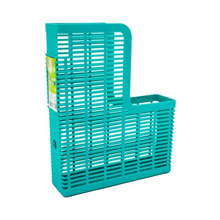 

Rack Doken Jbox Green eaf 1317 KOMODO VG