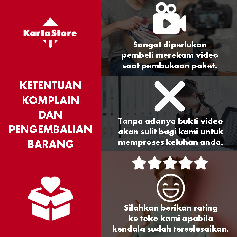 

lkjj LABEL THERMAL 100x150 mm Isi Pcs SNS