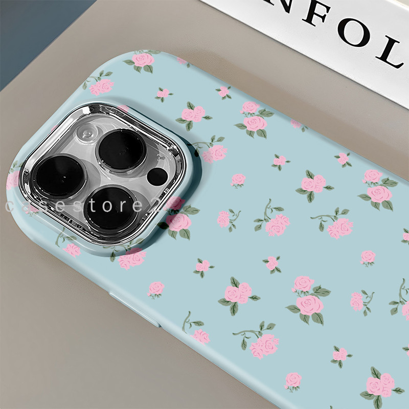 Casing Samsung A14 5G A54 5G A73 5G Untuk Samsung A12 5G Soft Case Samsung A21S A33 5G Casing Samsun
