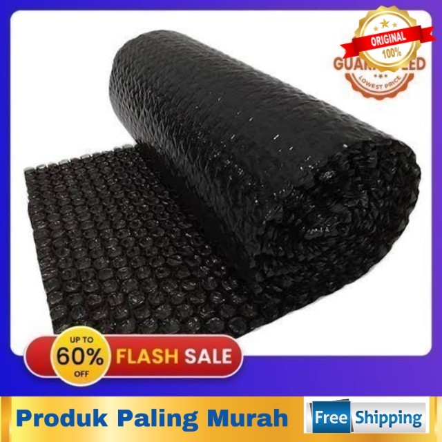 

Produk Paling Murah Tambahan Bubble wrap