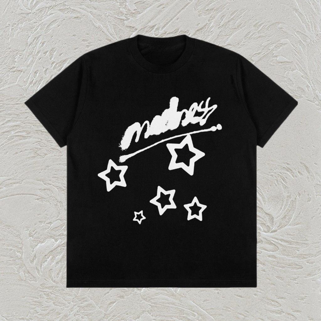 Loyalty - Madness T-SHIRT