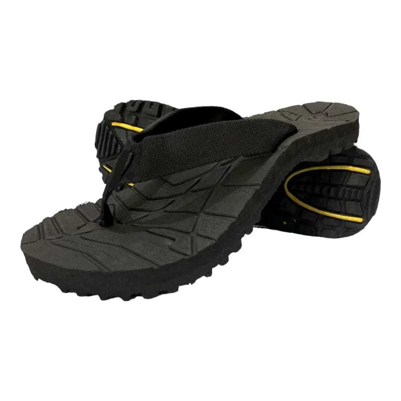 Sandal Gunung Tebal Sendal Pria Jumbo Sandal Pria Outdoor Sandal Jepit Gunung Sandal Gunung Sandal J