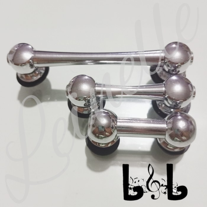 Drum Lug model batang panjang kualitas prima