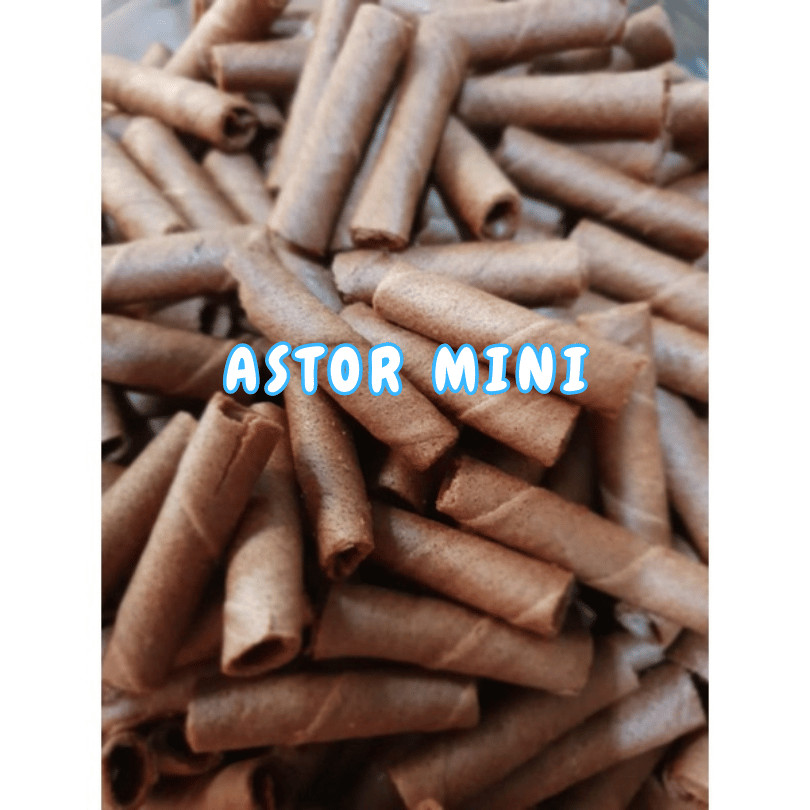 

wafer roll astor wafer stick berrygood wafer roll fullo wafer roll astor barselona astor wafer stick astor singles