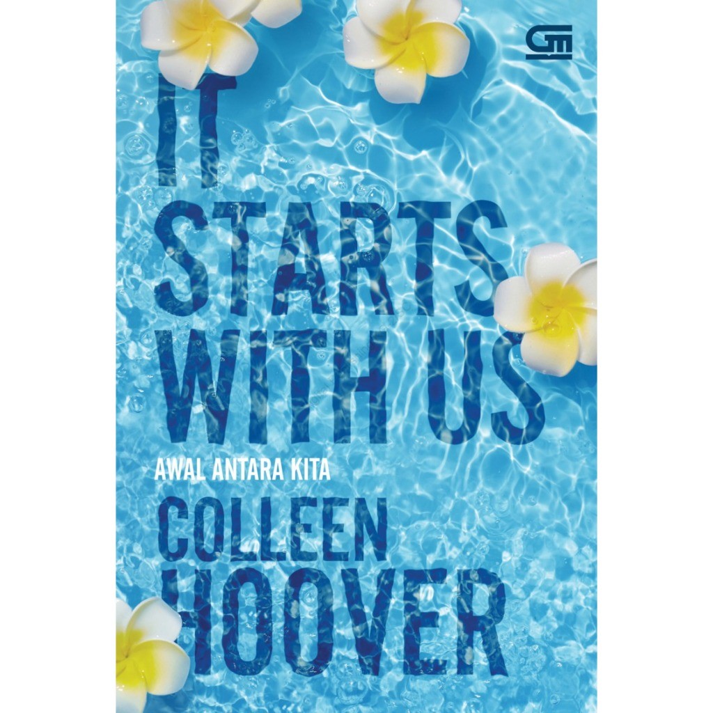 

Awal Antara Kita (It Starts with Us)