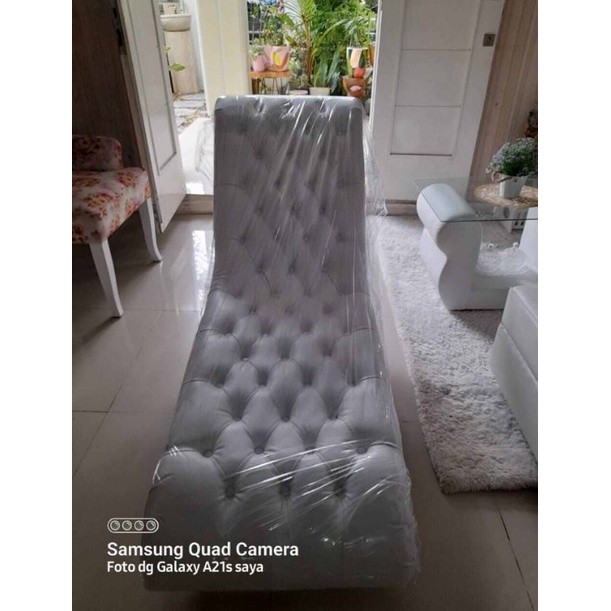 sofa santai sofa cinta sofa kamasutra