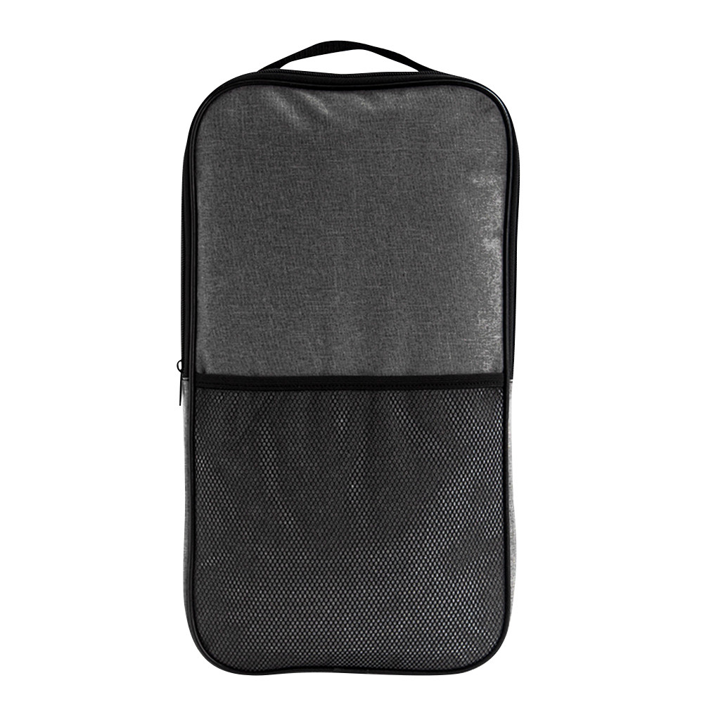 Pickleball Paddle Case Waterproof Pickleball Paddle Carry Case Pickleball Paddle Bag for Men Women