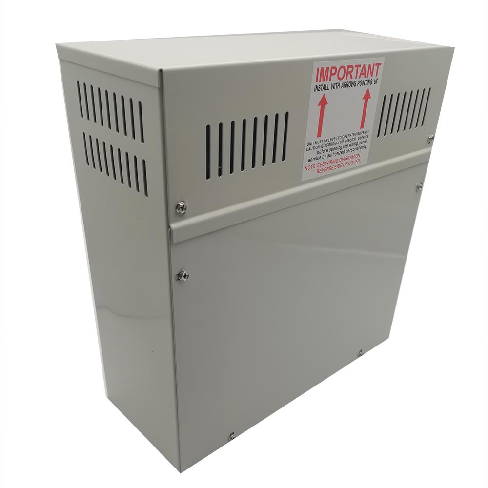 220V/380V Home Sauna Steam Machine, Portable Steam Generator, Home Bathroom Steam Generator, Wet Ste