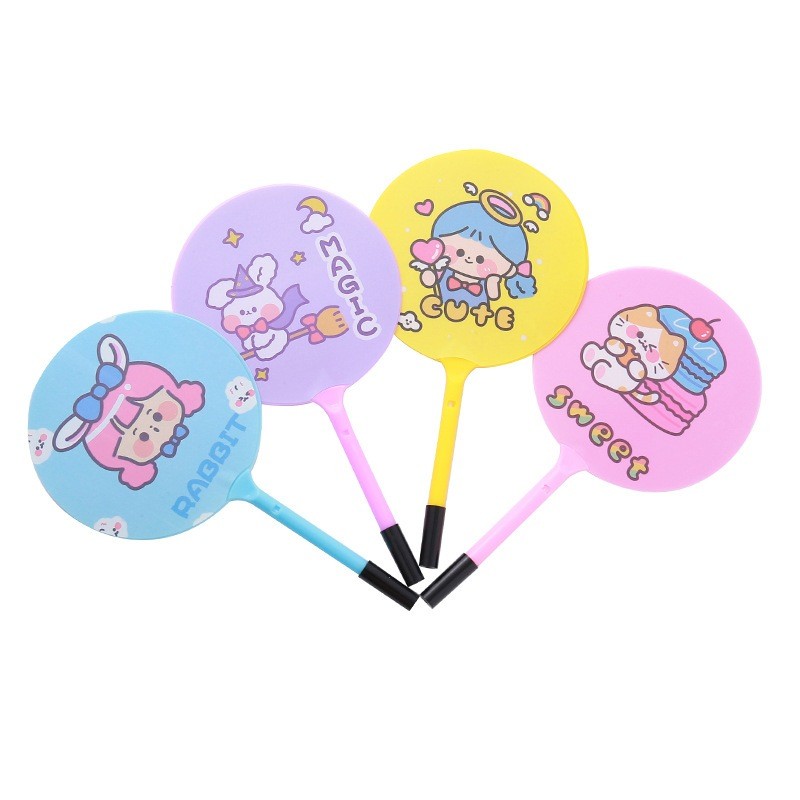 

TERMURAH!! PULPEN MOTIF KIPAS ANIMAL KARTUN LUCU IMUT TERBARU TINTA BIRU HARGA PER PCS