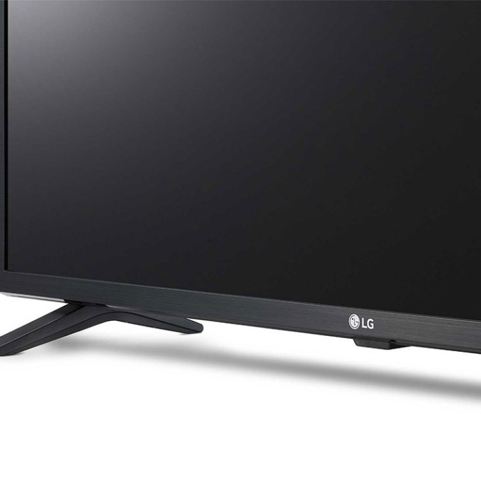 LED TV LG 32 inch - Ex display