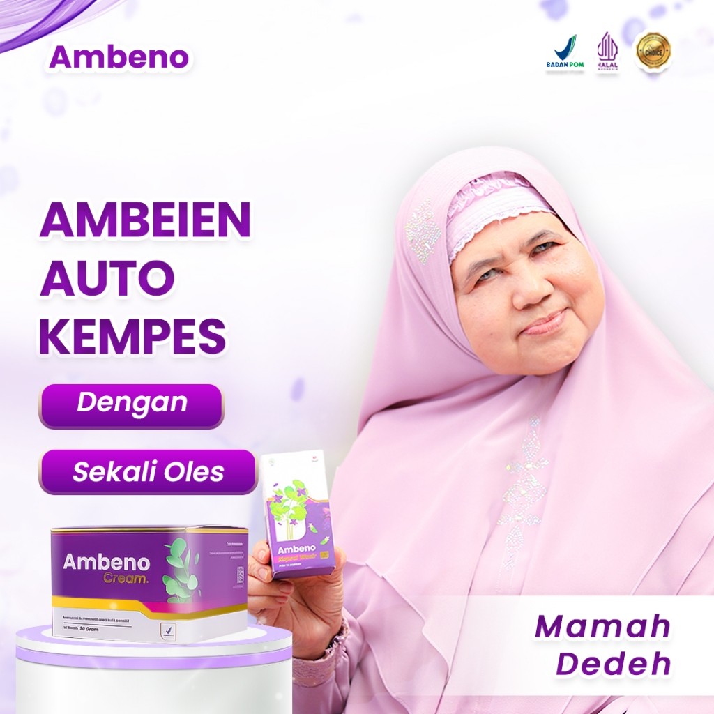 

Madu Ambeno 1 Botol | Menyembuhkan Penyakit Ambeyen Obat Ambeyen Madu Ambeno Herbal Asli Menjaga Ambeyen Dan Obat Wasir Madu Asli Ambeyen Original