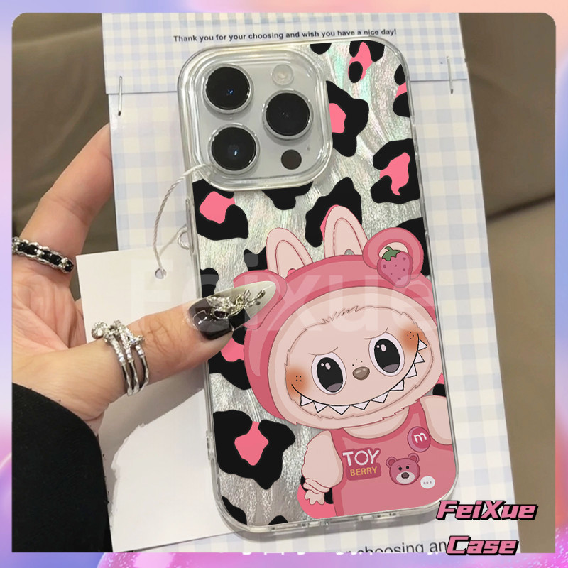 NEWCompatible for SAMSUNG case,Shimmering Ribbon Feather Case Glossy Silicone Fullcover for Case,Com