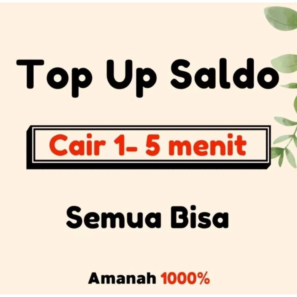 

TOP UP SALDO atau isi saldo pulsa kartu perdana TELKOMSEL semua bisa probar