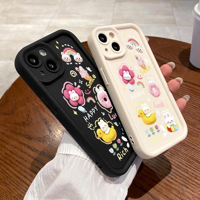 Soft Case For Redmi 10A 10A Sport 10C 10X 4G 11A 12 4G 12C 9 Activ 9 9 Prime 9A 9AT 9A Sport 9C 9C N