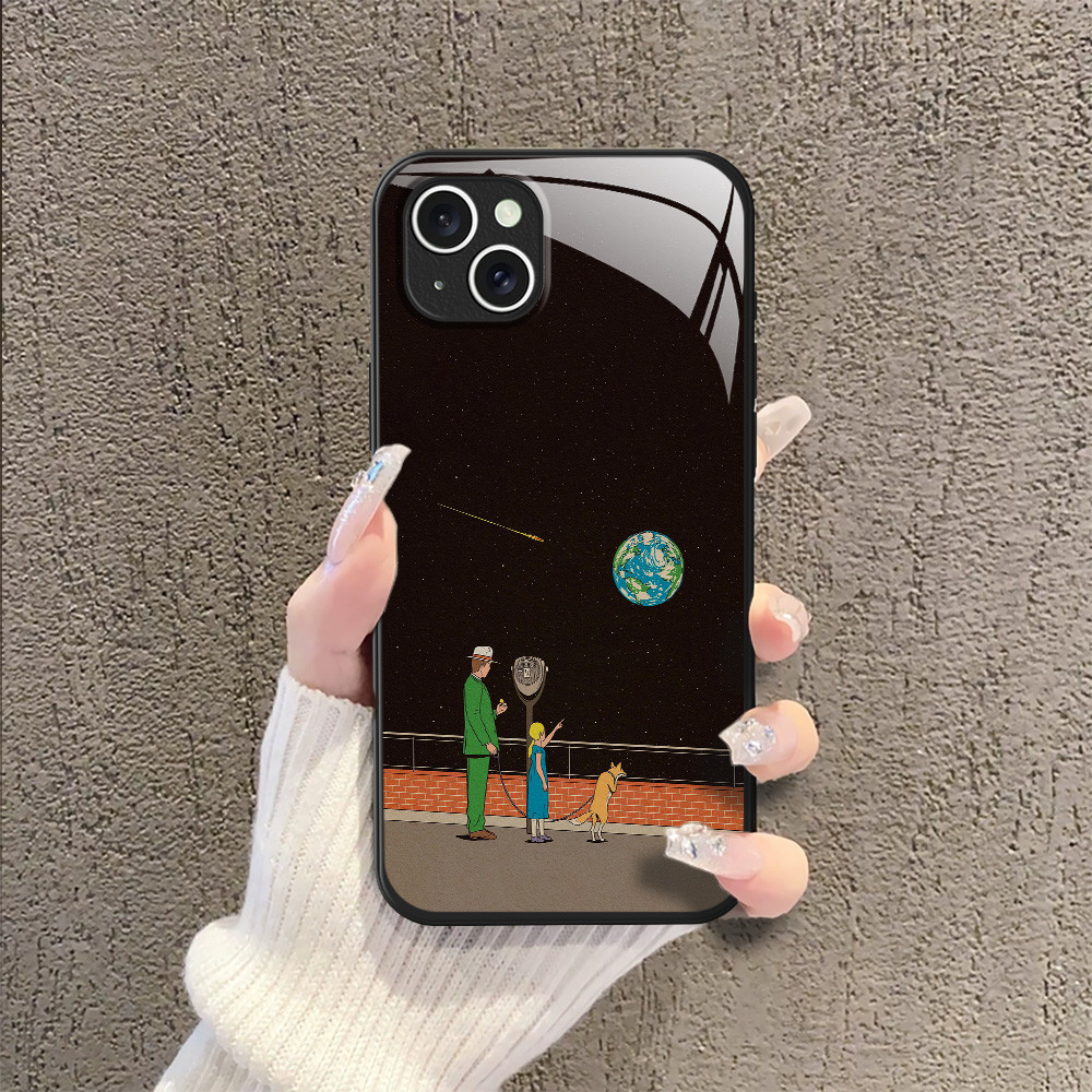 sjsjCASELIFY MAGSAFE PREMIUM GRADIENT CASE IPHONE 11 12 13 14 15 PRO PLUS MAX