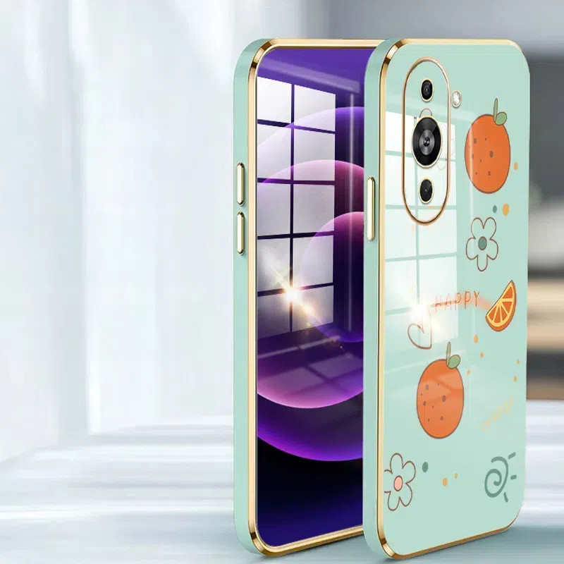 【Shipping Now】 Casing Handphone SAMSUNG GALAXY S21 S21FE S21PLUS S21ULTRA S22 S22PLUS S22ULTRA S23 S