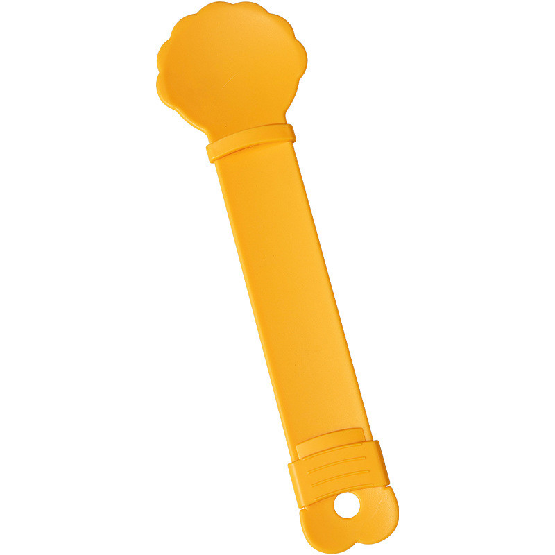 New Cat Stripe Spoon Feeding Machine Squeezer Feeding Machine Cat Stripe Snack Meat Foam Feeding Spo