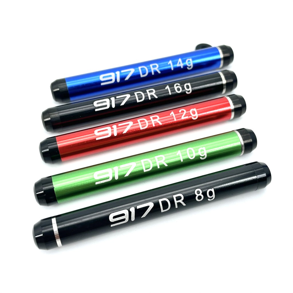 Golf weights set practice screw kit DR NE fit for Titleist 917 D2 D3 Draw Fade Neutral Driver counte