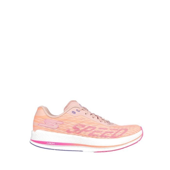 SKECHERS ORIGINAL STORE 100% - Go Run Razor 4 Women's Sneaker