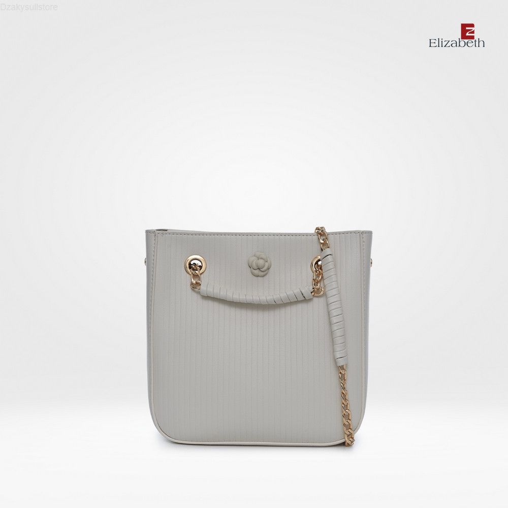 Tas Elizabeth Mini Shoulder Bag 0706-2022