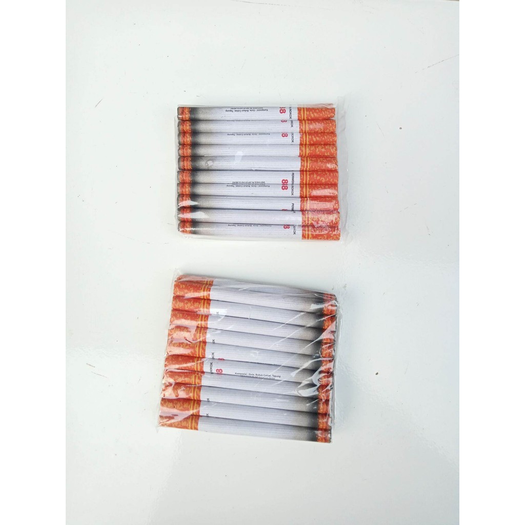 

Permen Roko Permen Stik Isi Coklat ISI 20 pcs
