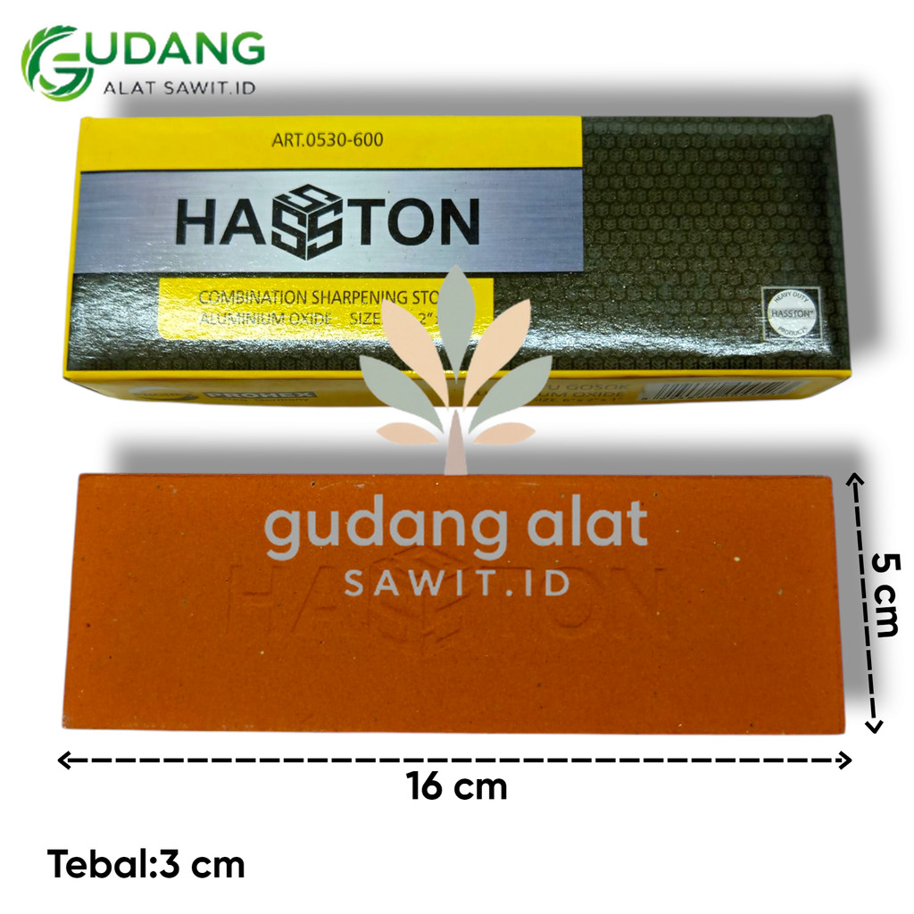 BATU ASAH HASTON,BATU ALAM ASLI 100%(6,BESAR)