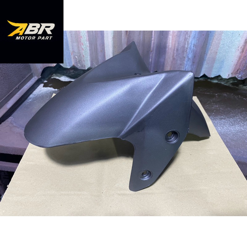 SPAKBOR DEPAN NEW NMAX CONNECTED 2020 DAN NMAX LAMA OLD ORI YAMAHA