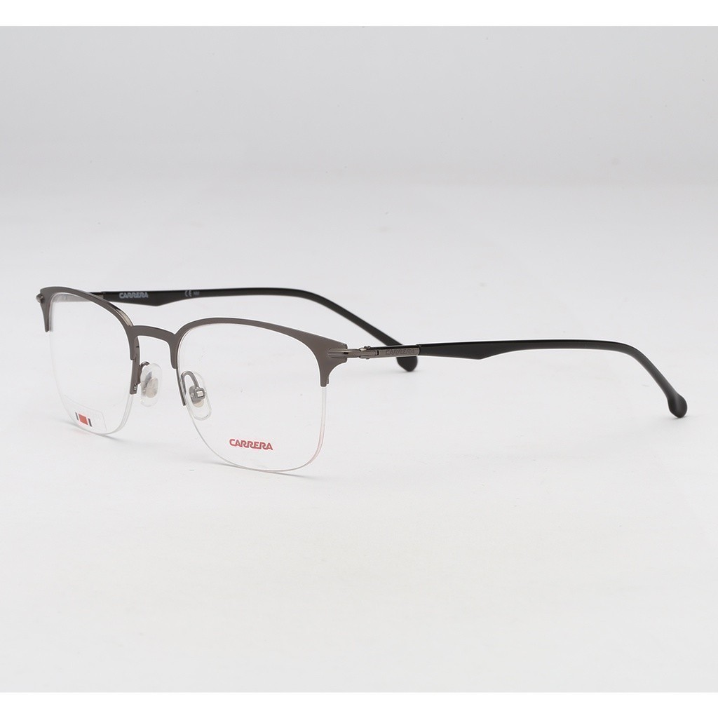 Carrera Kacamata Pria F CA 281 R80 51