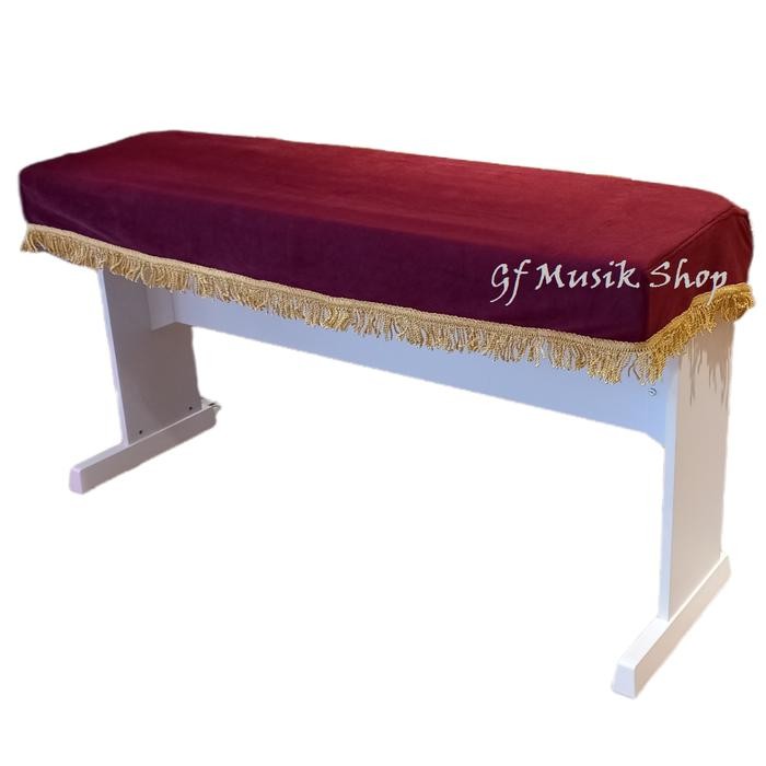 Cover/Pelindung Piano Dgx 670 Dgx 660 Cover Piano Ydp 145 Ydp 144