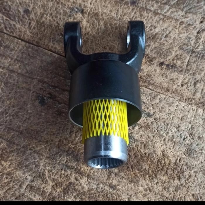 Yoke Sleeve Yoke Sleve Suzuki Futura EFi Injektion quality