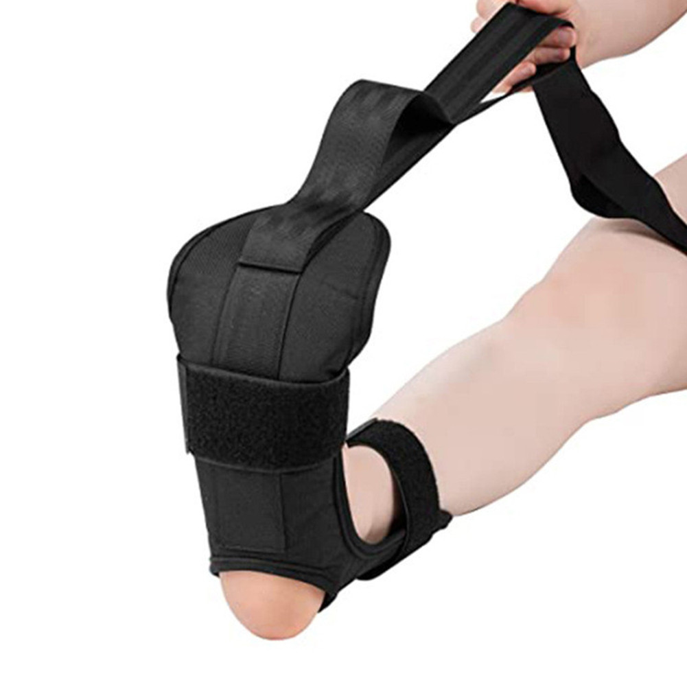 Harga hamstring stretch Terbaru Feb 2026 | BigGo Indonesia
