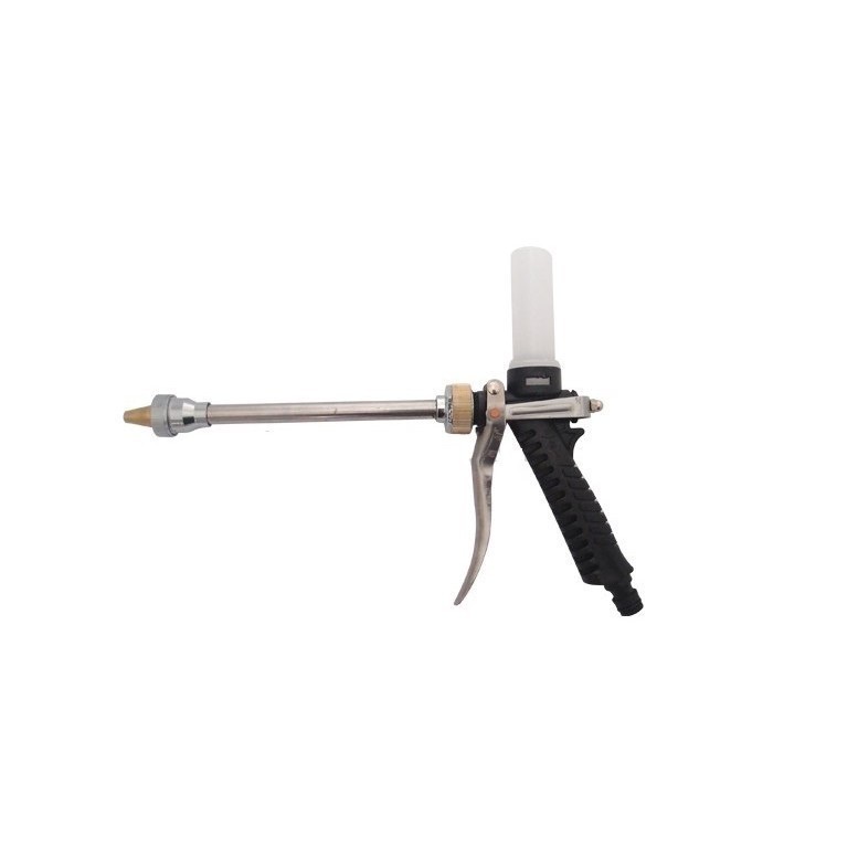 Semprotan Air Water Jet Gun