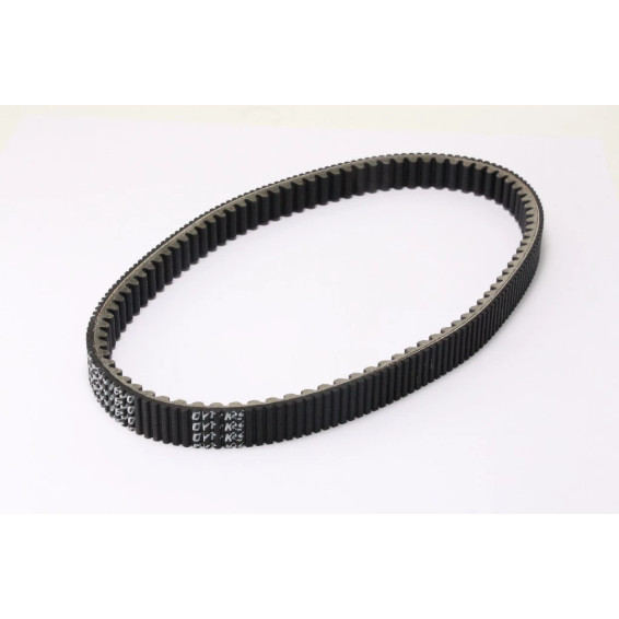 vbelt daytona pcx160, vblet adv160