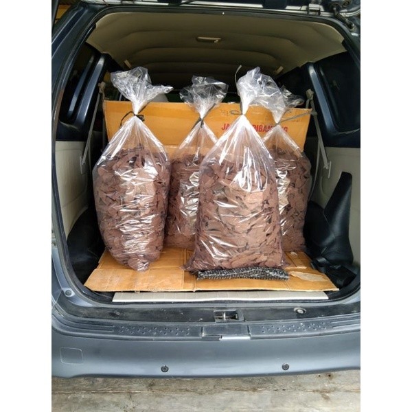 

Keripik pisang lampung GROSIR (5kg) coklat & aneka rasa TERMURAH! keripik tebal & renyah & halal