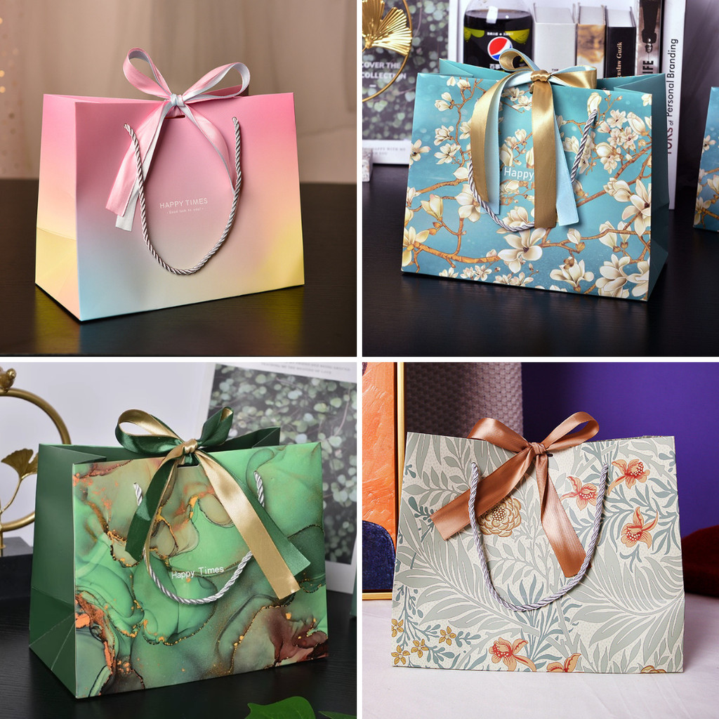 

(PESTA DISKON) Paperbag - Paper bag - Paperbag Kado -Gift Bag - Box Tote Bag - Premium PaperBag -Kantong Kado - Kantong Souvenir - Tas Kado Premium Souvenir Wedding - Paperbag Pita - PaperBag Tas Hadiah - PaperBag Premium Quality - Hadiah Wedding Souvenir