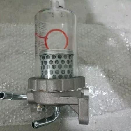 separator assy separator ps 125 canter