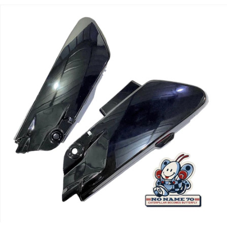 Tutup Aki Accu Kempol box aki Honda Astrea Grand legenda impressa