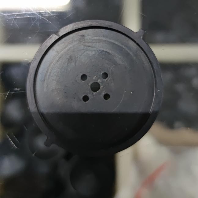 karet membran jebo P 30 ORIGINAL