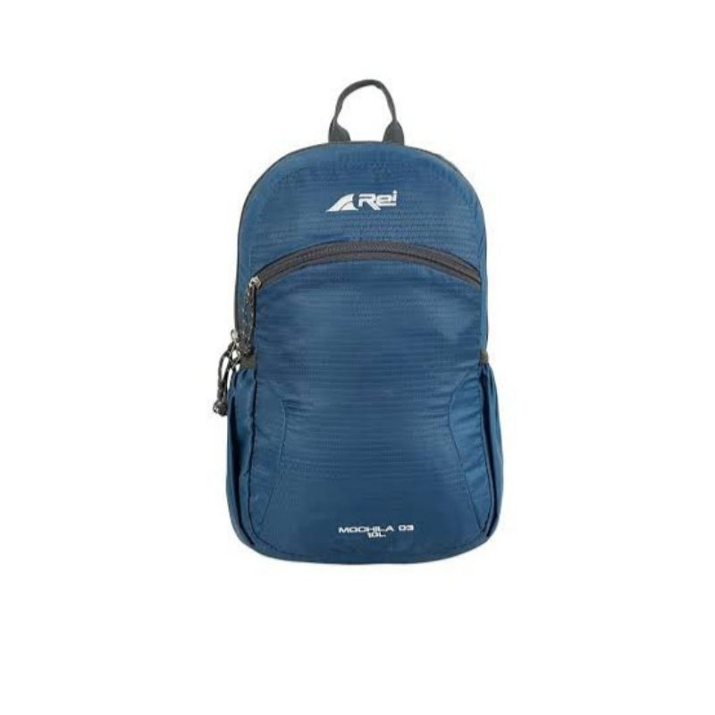 R Daypack Mochila 03 10L/Terbaru