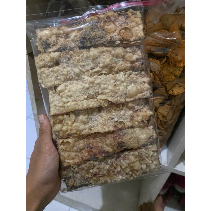 

SALE PISANG BANDUNG