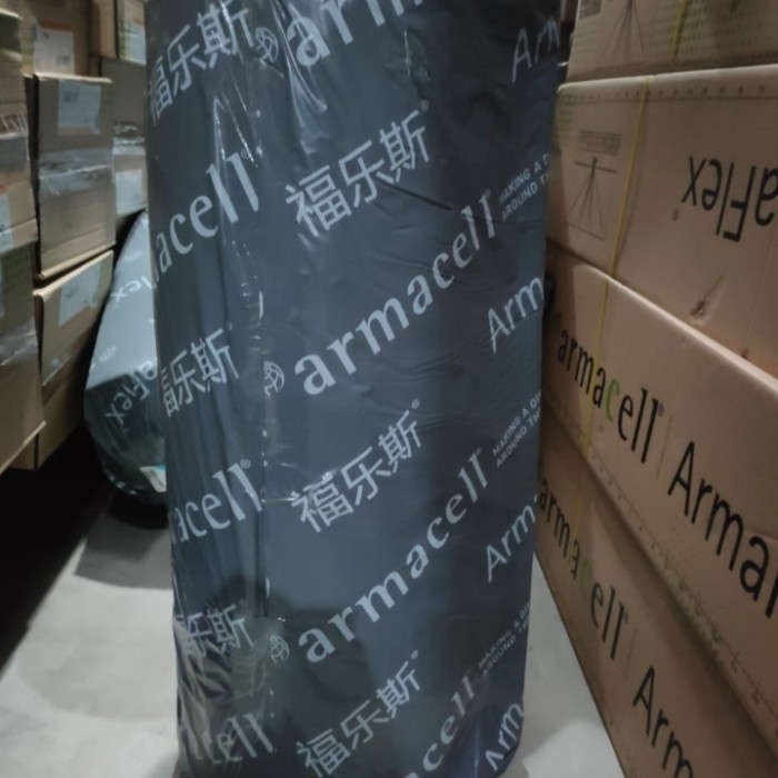 

armflesx. 50mm x 1mm x 3m