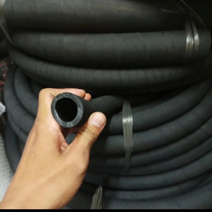 

selang balon airshaft uk. 38 x 25